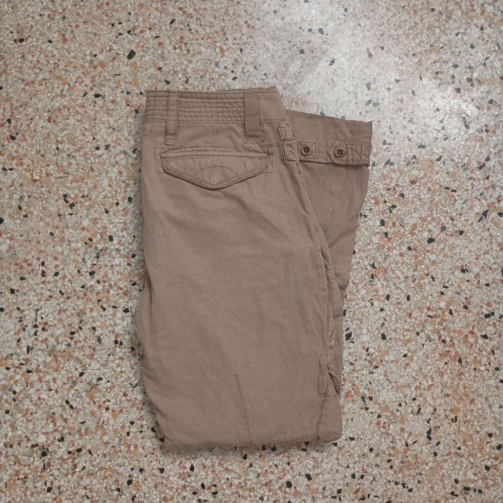 Cargo Pants - Picture 4 of 11